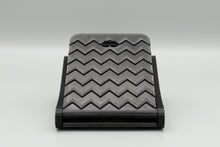 Load image into Gallery viewer, Tonal Tap - Foot Pedal Activator for Tonal Home Gym - Tonal Bar Control NOT Included
